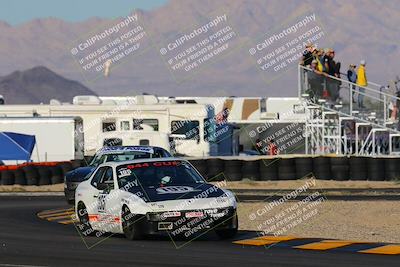 media/Nov-12-2022-Nasa (Sat) [[1029d3ebff]]/Race Group B/Race 1 (Set 1)/